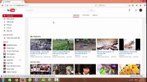 Hướng dẫn liên kết Youtube với Google Adsense [Tạo tài khoản Adsense , bật kiếm tiền]