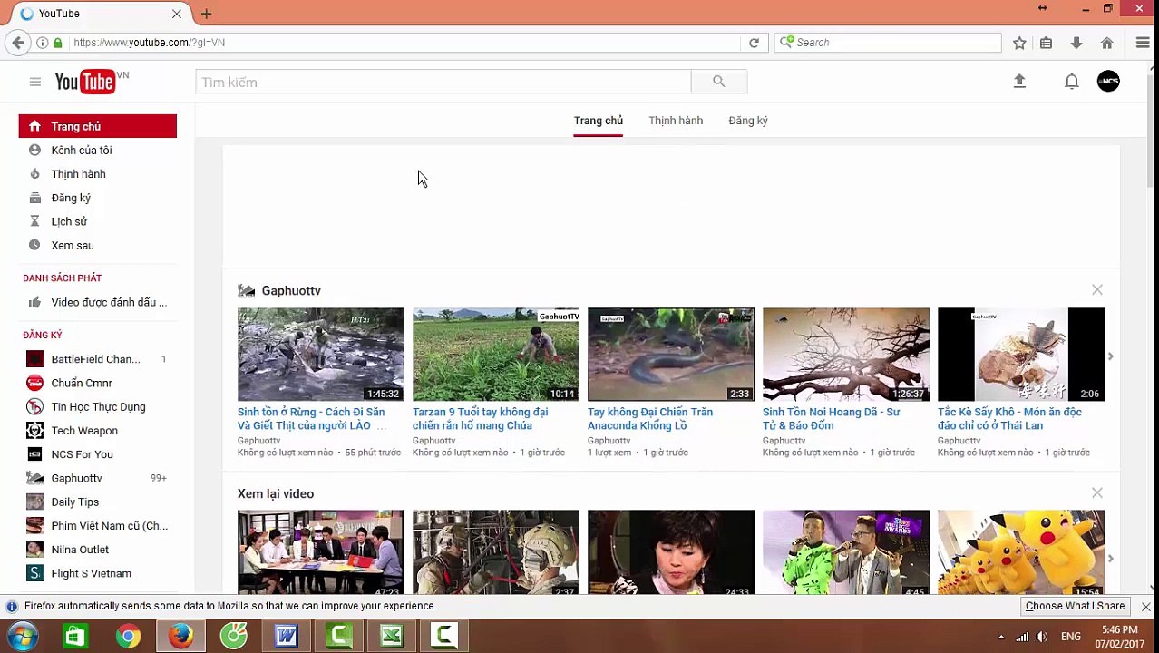 Hướng dẫn liên kết Youtube với Google Adsense [Tạo tài khoản Adsense , bật kiếm tiền]