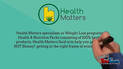 Offering Nutrition Supplements in UAE