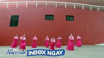 NƠI NÀY CÓ ANH - SƠN TÙNG MTP
