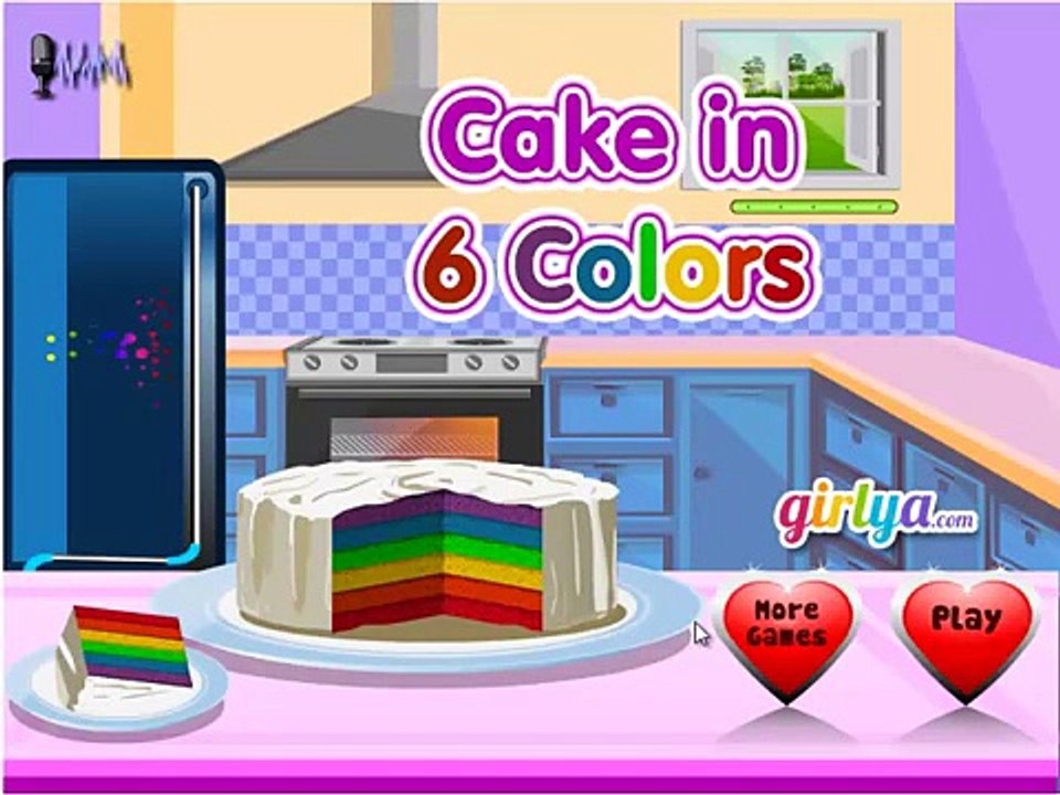 Kids Play Game Videos, Childrens Free Games, Fun Games ! 112