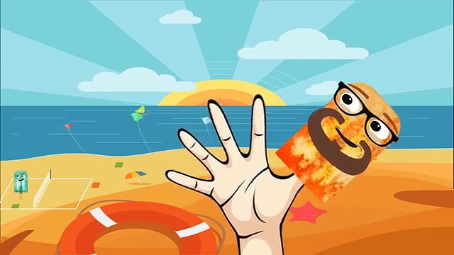 И Чил Коллекция крем Семья палец для лед Многие мин. Подробнее питомник рифмы |