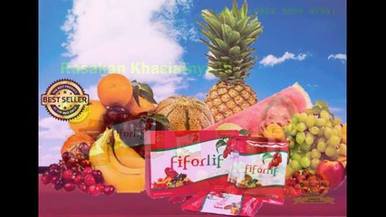 WA 0812-8899-4755 - DISTRIBUTOR FIFORLIF Papua, BELI FIFORLIF Papua
