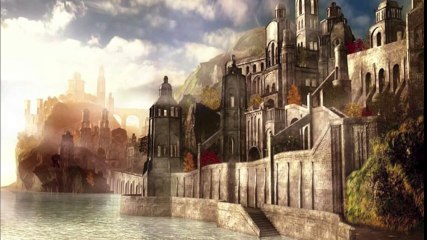 Jorge Bucay ''La tristeza y la furia''