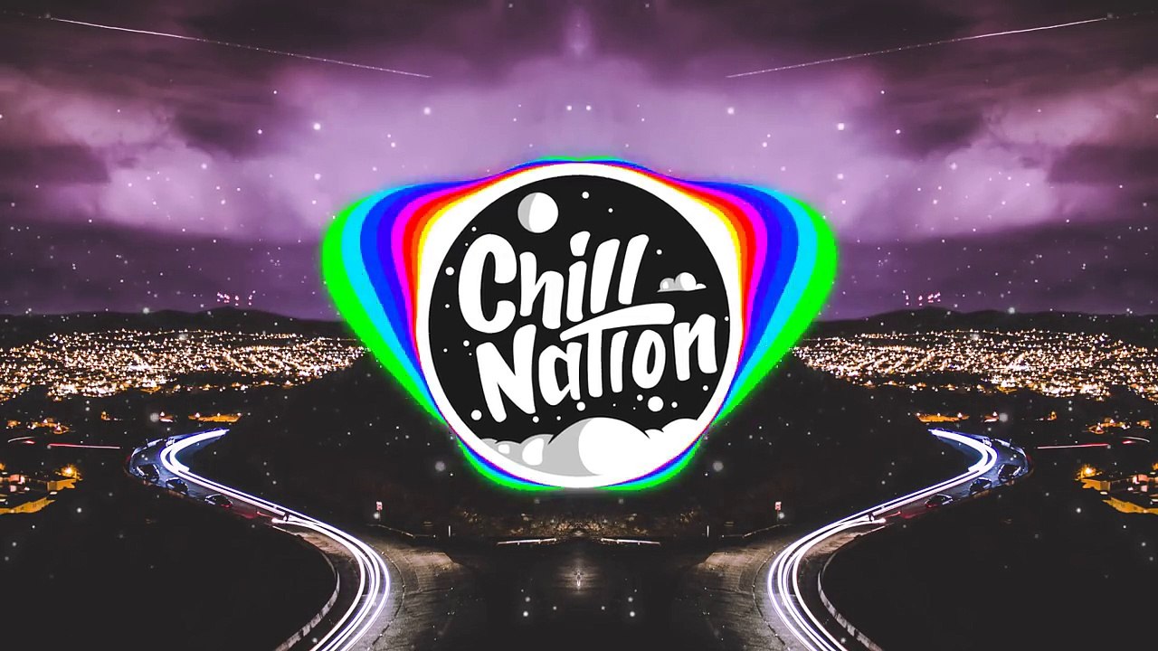 Big Gigantic - The Little Things (Kasbo remix)