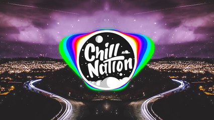 Big Gigantic - The Little Things (Kasbo remix)