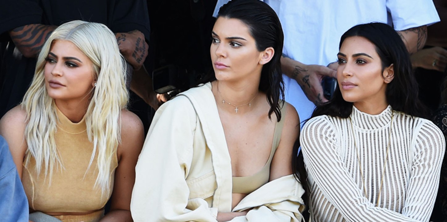 Inside Kim's Robbery Aftermath: 10 Most Shocking Moments From This Week's ‘Keeping Up With The Kardashians’