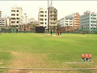 স্বাধীনতা দিবসে আকরামকে হারালেন মনি