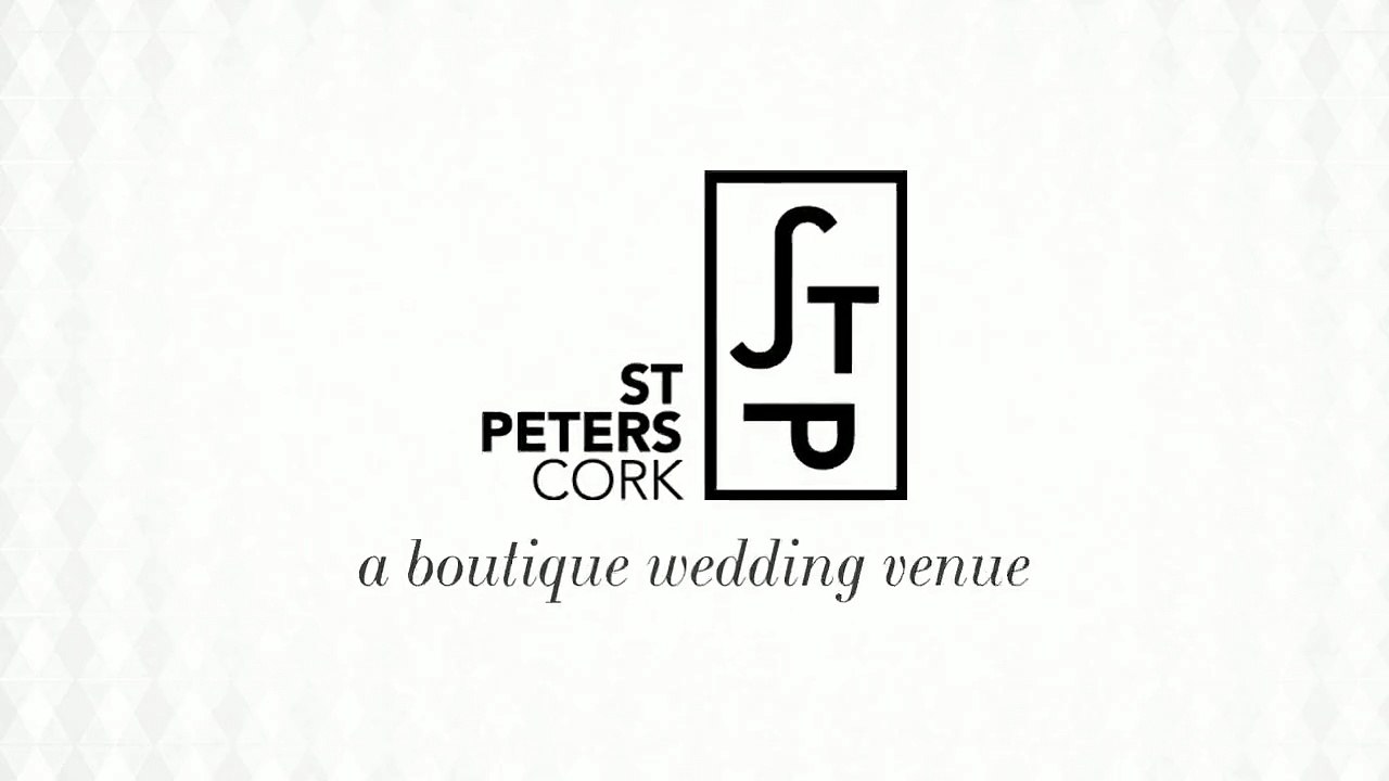 Unique Wedding Venues Cork - Stpetercork