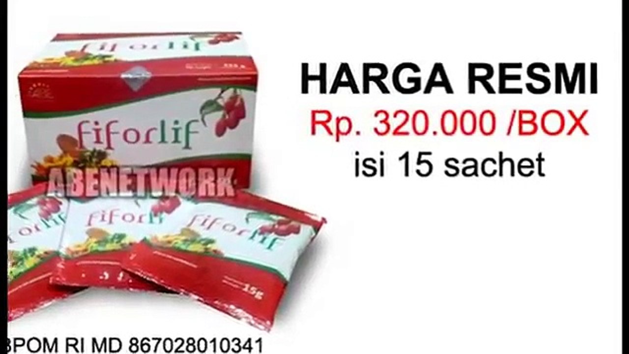 WA 0812-8899-4755 ( ibu stevani agustin)BELI FIFORLIF Jakarta, FIFORLIF Jakarta COD,