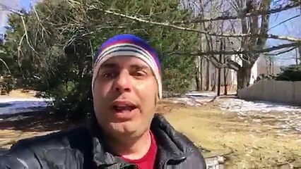 Como vender na internet para os Estados Unidos