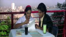 Dil Ka Aalam Main Kya Batau Tujhe ( Aashiqui -1990 ) HD HQ Songs _ Kumar Sanu _