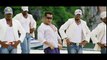 Ishq Vishq (Full Song) Film - Wanted