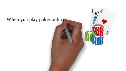 SBOBET Agent-Enjoy Gambling with Little Fuss