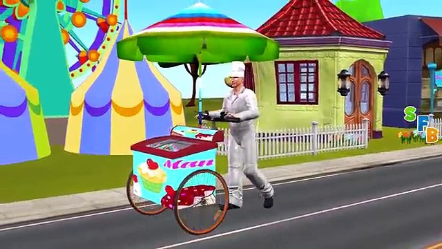 Giant Dinosaurs Vs Spiderman Finger Family Rhymes | Superheroes Vs Animals Finger Family S