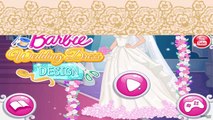 FROZEN WEDDING ❤ Elsa Marries Prince Felix ❤ Anna Wedding Kristoff Play Doh Wedding Dress