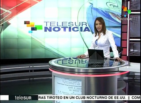 Rechazan brasileños intención de pdte. de vender tierras a extranjeros