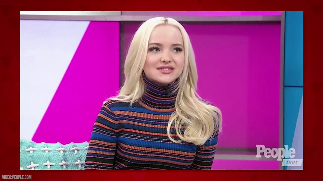 WATCH CAMILA CABELLOS LEAKED MUSIC VIDEO