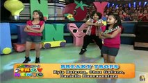 Eat Bulaga March 27 2017 Part 2