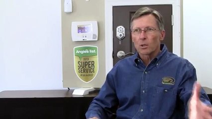 Common Alarm Industry Scams to Watch Out For