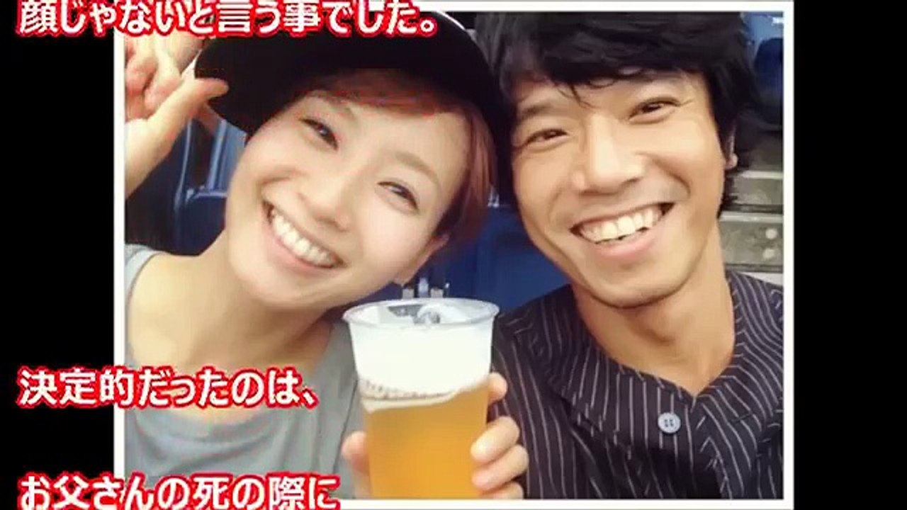 【衝撃】実は在日韓国人だった意外な有名芸能人 嘘のように見えて本当の…実は〇〇だった意外な有名芸能人！！なぜ在日芸能人が日本には多いのか？【芸能ゴシップ・スキャンダル・裏情報】