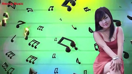 Khuv Xim Tsis Tau Deev - Hmong Music 2017