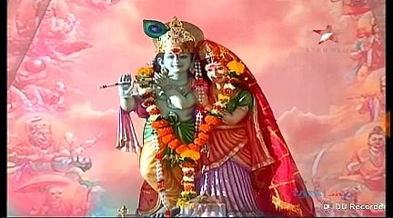 Hum Ne Li Hai Shapath 1 March 2017 Episode Online