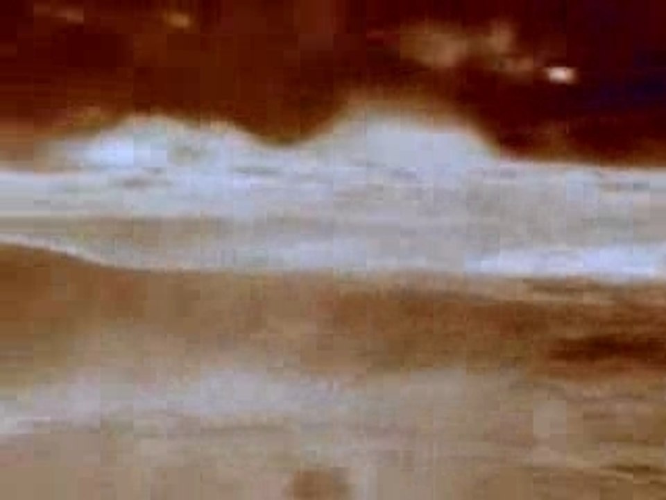 Loose Cannon - Jeff Beck