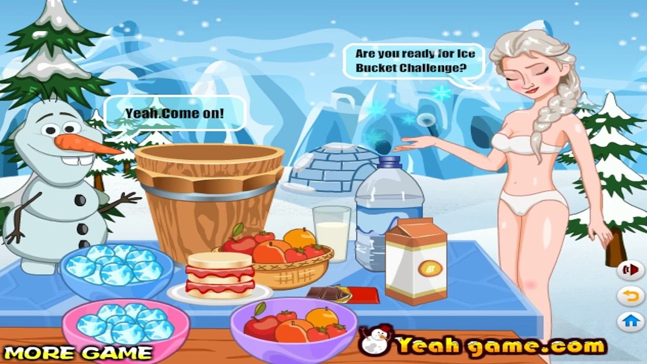 DONT BREAK THE ICE CHALLENGE! Kids Game Night with REAL ICE!