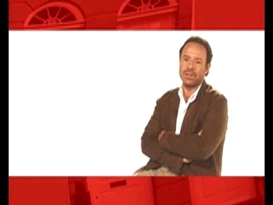 Marc Levy - Mes Amis Mes Amours - Edition Pocket