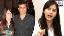 'Bhabi Ji Ghar Par Hai' Producer REACTS On Shilpa Shinde’s Harassment Allegations