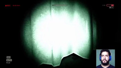 Another Geek in the wall (9)