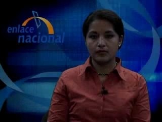 EDITORIAL - MIERCOLES 26 DE SETIEMBRE DE 2007