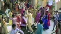 Ghoonghat Mein Chaand Hoga Hindi Video Song - Khoobsurat (1999) | Sanjay Dutt, Urmila Martondkar | Jatin-Lalit | Kumar Sanu, Kavita Krishnamurthy