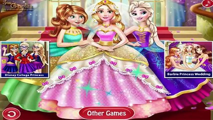 Games for Girls