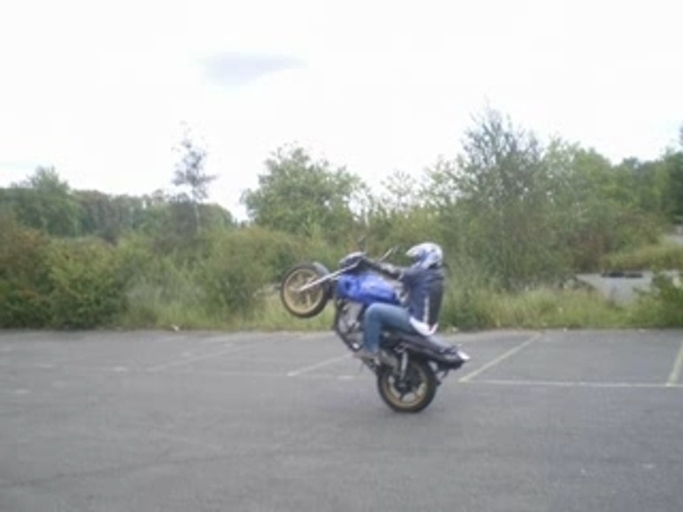 derbi