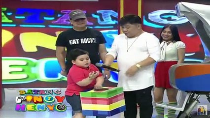 Eat Bulaga March 27 2017 Part 3