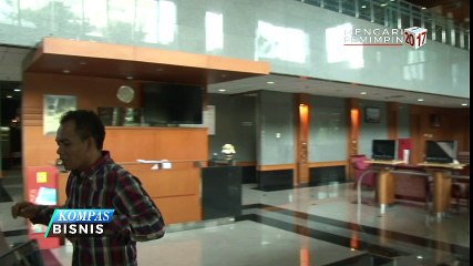 Ikuti Titah Jokowi, Pemerintah: Tak Ada Kenaikan Listrik