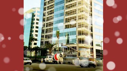 Top 3 Safety Tips on a Construction Site