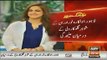 Noor Ne Apne 4th Husband Ki Chutti Karane Ka Faisla Kyun Kia - Noor Bukhari Exclusive Talk With ARY News