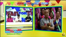 Eat Bulaga March 27 2017 Part 5