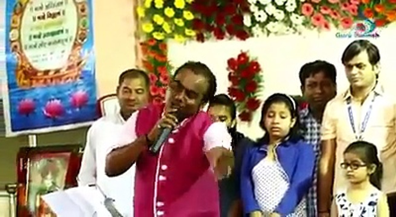 Heart Touchable Song For Father-Daughter Relation