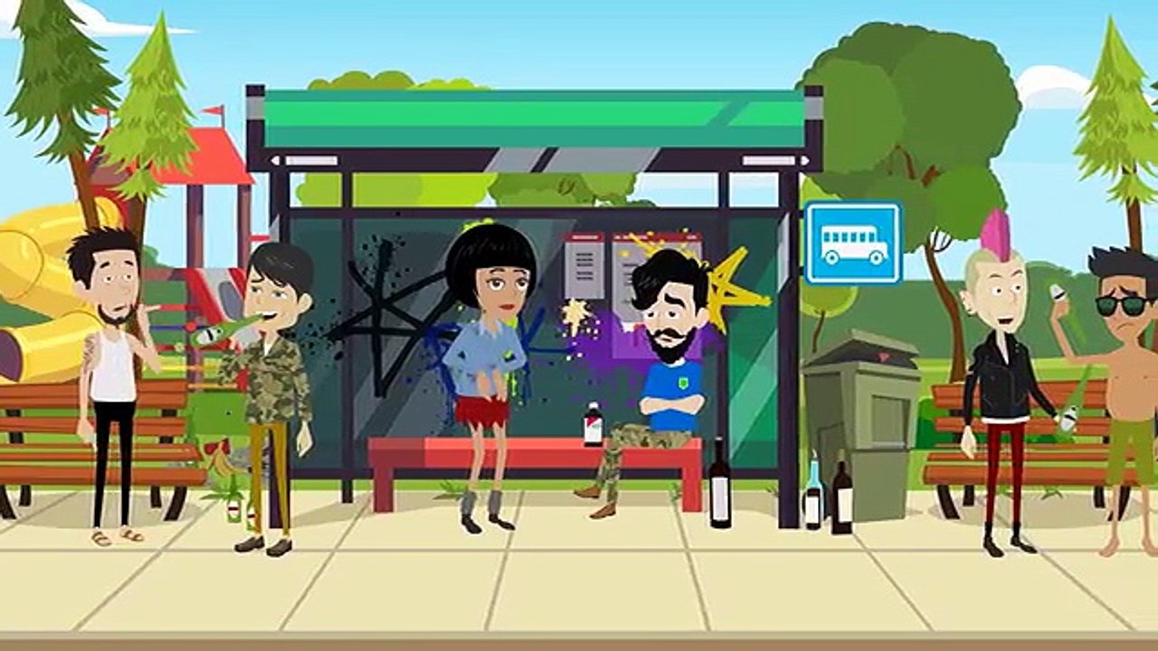 Side effects of taking codeine - how long does codeine withdrawal addiction symptoms last