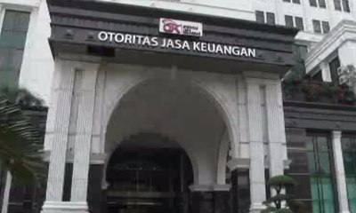 Waspada, Investasi Bodong Makin Marak!