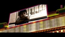 Akkad Bakkad Hindi Video Song - Bombay Talkies (2013) | Rani Mukerji, Randeep Hooda, Saqib Saleem, Nawazuddin Siddiqui, Sadashiv Amrapurkar, Ranvir Shorey | Amit Trivedi | Mohit Chauhan