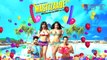 Sunny Leone's New Song- Dekhega Raja's HOT Trailer Video Goes Viral _ Mastizaad full HD song