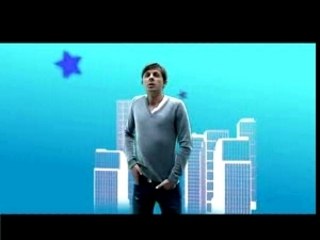 fun dj selection ss vx