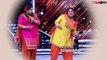 Sunil Grover, Kiku Sharda join hands for new show