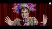 Mohobbat Buri Bimari (Version 3) Hindi Video Song - Bombay Velvet (2015) | Ranbir Kapoor, Anushka Sharma, Karan Johar, Kay Kay Menon, Manish Choudhary & Vivaan Shah | Amit Trivedi | Shefali Alvares