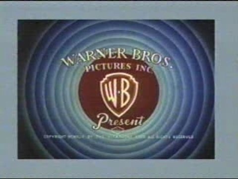 Foghorn Leghorn - A Fractured Leghorn (1950)